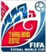 Futsal World Cup