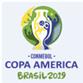 Copa America