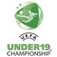 U19 Euro