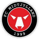 Midtjylland