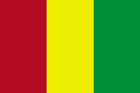 Guinea U23