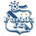 Puebla