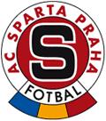 Sparta Praha