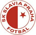 Slavia Praha