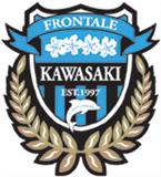 Kawasaki Frontale