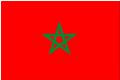 Morocco U23