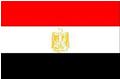 Egypt U23