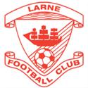 Larne FC