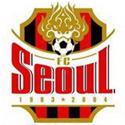 FC Seoul