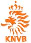 Netherlands U19