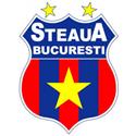 FC Steaua Bucuresti