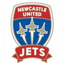 Newcastle Jets