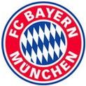 Bayern Munchen