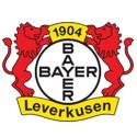 Bayer Leverkusen