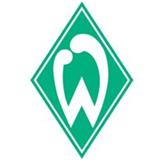 Werder Bremen