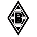 Borussia Monchengladbach