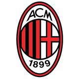 AC Milan