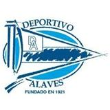 Alaves