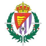 Real Valladolid