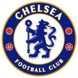 Chelsea FC (W)