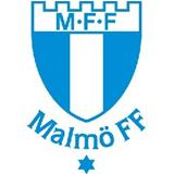 Malmo FF