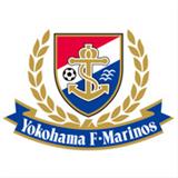 Yokohama Marinos