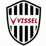 Vissel Kobe