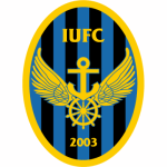 Incheon United