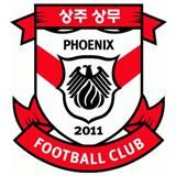 Gimcheon Sangmu FC