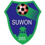 Suwon FC