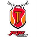 Jeju United