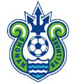 Shonan Bellmare