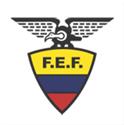 Ecuador