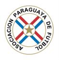 Paraguay