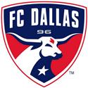 FC Dallas