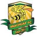 Prachuap Khiri Khan