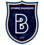 Istanbul Basaksehir