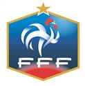 France U19