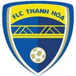 Thanh Hoa