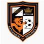 Ratchaburi FC