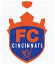 FC Cincinnati