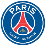 Paris Saint Germain (PSG)