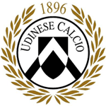 Udinese