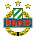 Rapid Wien