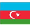 Azerbaijan U19