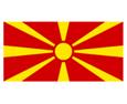 North Macedonia U19