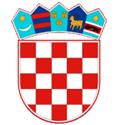 Croatia U19