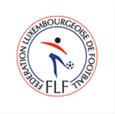 Luxembourg U19