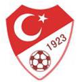 Turkey U19