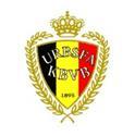 Belgium U19